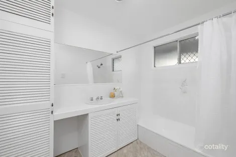 Property photo of 45 Larbonya Crescent Capalaba QLD 4157