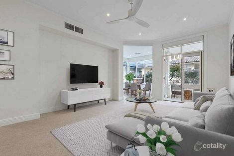 Property photo of 51/378 Cotham Road Kew VIC 3101