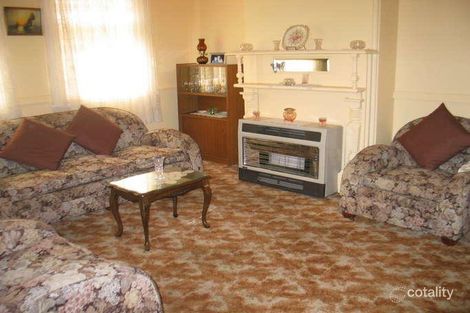 Property photo of 118 Mort Street Lithgow NSW 2790