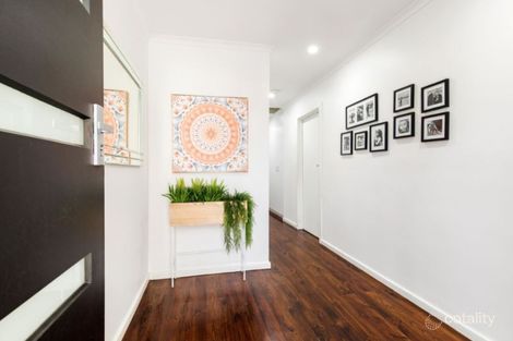 Property photo of 13 Ozone Parade Paradise SA 5075