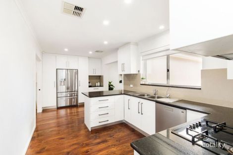 Property photo of 13 Ozone Parade Paradise SA 5075