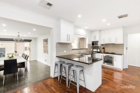 Property photo of 13 Ozone Parade Paradise SA 5075