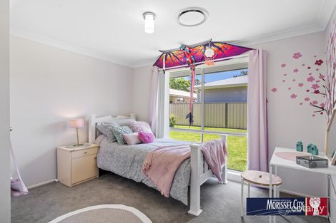Property photo of 485A Freemans Drive Cooranbong NSW 2265