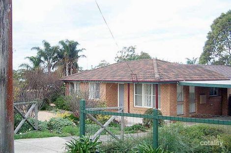 Property photo of 73 Bridge Avenue Oak Flats NSW 2529