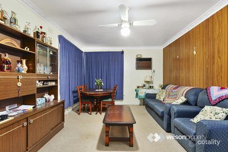 Property photo of 2 Ash Street Morwell VIC 3840