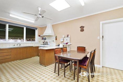 Property photo of 2 Ash Street Morwell VIC 3840