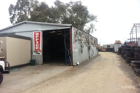 11 Carole Rd, Maddington, WA 6109