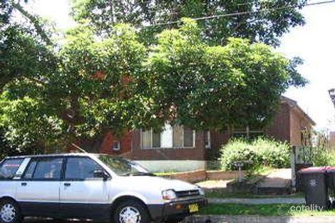 71 Fairmount St, Lakemba, NSW 2195