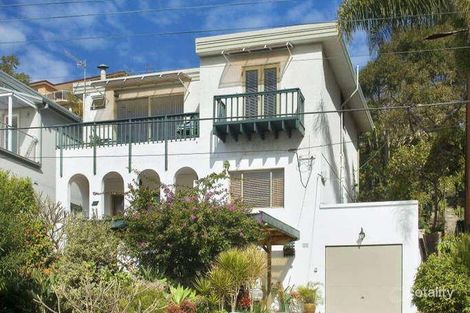 82 Anzac Ave, Collaroy, NSW 2097