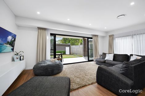 Property photo of 9 Carrington Street North Strathfield NSW 2137