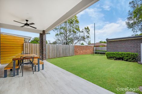 Property photo of 9 Carrington Street North Strathfield NSW 2137