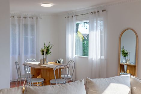 Property photo of 9 Bramcote Street Chermside West QLD 4032