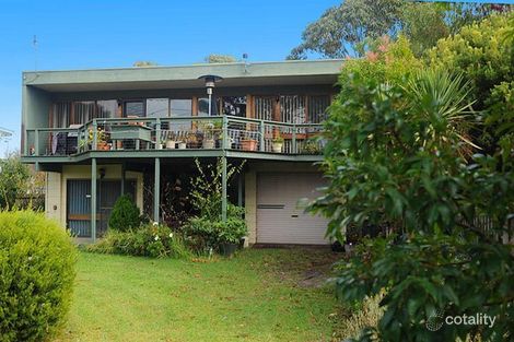 58 Cliff St, St Leonards, VIC 3223