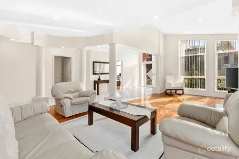 Property photo of 43 Dane Avenue Bell Post Hill VIC 3215