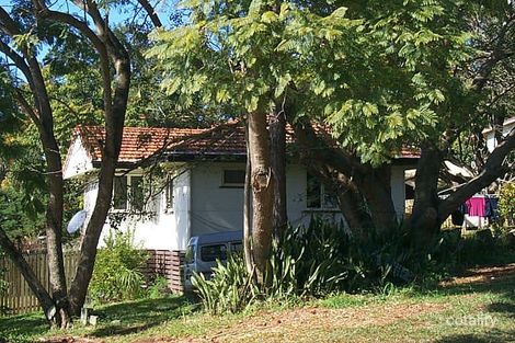 2 Petrie St, Petrie, QLD 4502