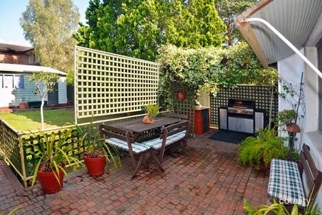 Property photo of 121 Wentworth Road Strathfield NSW 2135