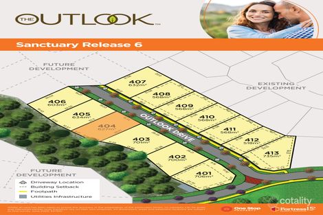 33 Outlook Dr, Bentley Park, QLD 4869