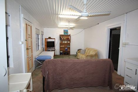 Property photo of 446 Acacia Vale Road Breddan QLD 4820