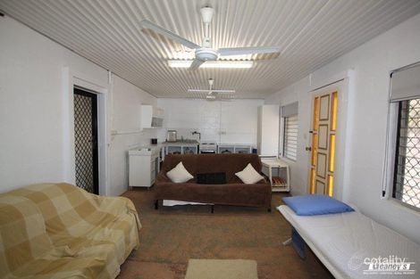 Property photo of 446 Acacia Vale Road Breddan QLD 4820