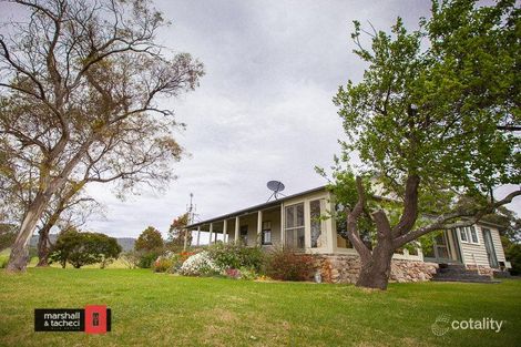 88 Coolagolite Rd, Coolagolite, NSW 2550