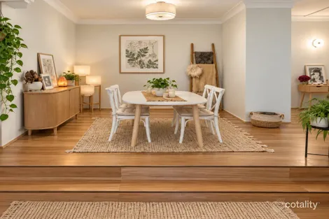 Property photo of 12/40 Kent Street Epping NSW 2121