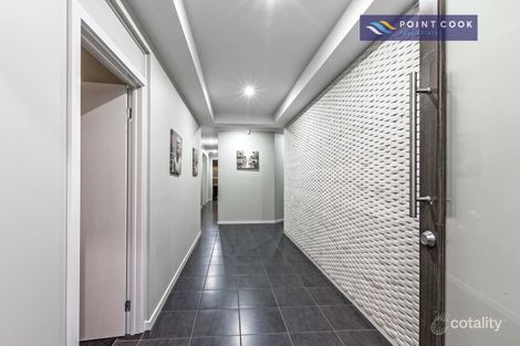 Property photo of 6 Plume Place Point Cook VIC 3030