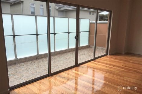 Property photo of 2/35 Northumberland Road Pascoe Vale VIC 3044