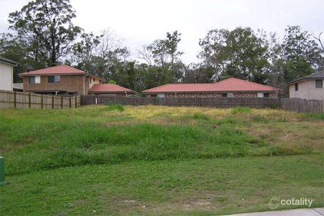 Property photo of 17 Dowling Place Calamvale QLD 4116