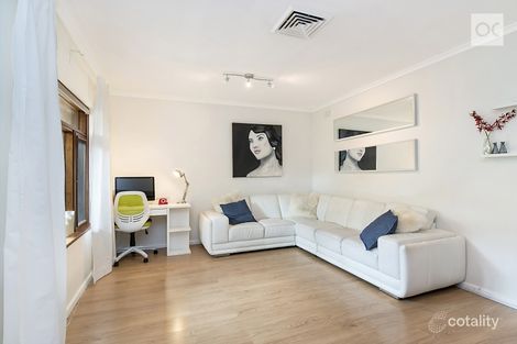 Property photo of 3/269 Sir Donald Bradman Drive Cowandilla SA 5033