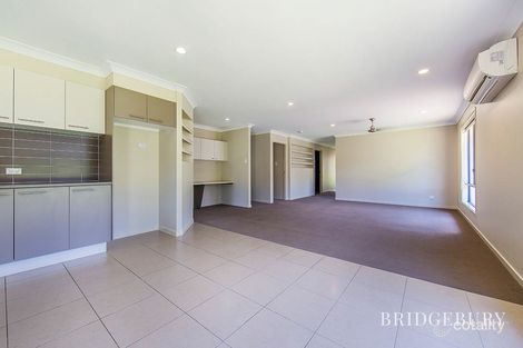 Property photo of 5 Steven Court Narangba QLD 4504