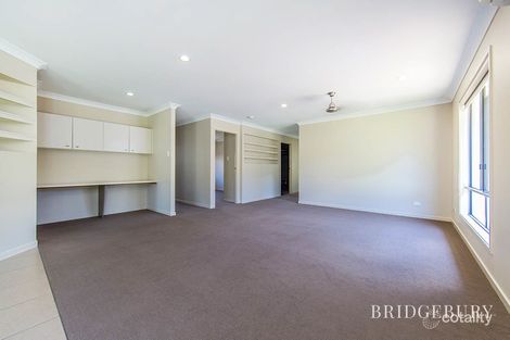 Property photo of 5 Steven Court Narangba QLD 4504