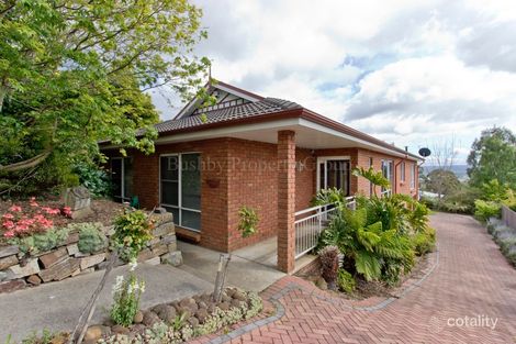 7 Sunnyside Cres, Trevallyn, TAS 7250