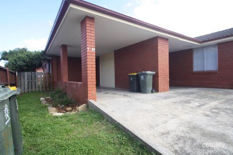 1/23 Wariga Rd, Glenorchy, TAS 7010