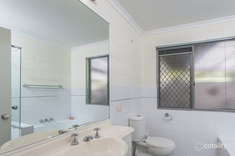 Property photo of 9 Pointer Court Shailer Park QLD 4128