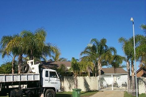 2 Daisy Pl, Bokarina, QLD 4575