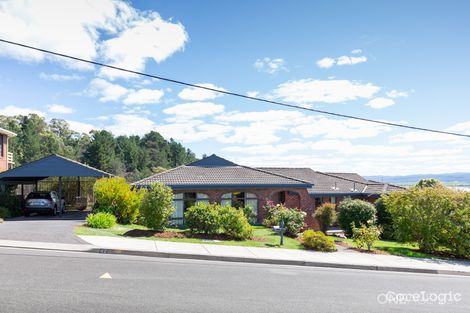 Property photo of 42 Andrea Place Riverside TAS 7250