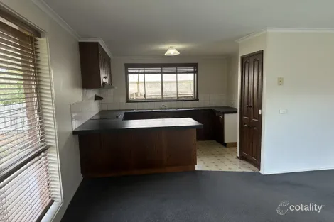 Property photo of 234 Kay Street Traralgon VIC 3844