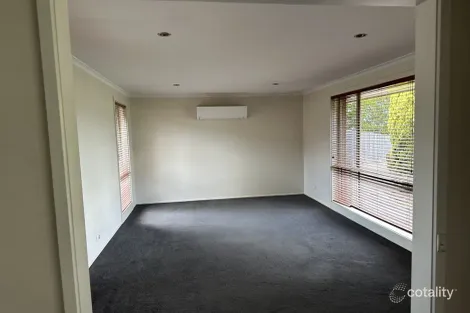 Property photo of 234 Kay Street Traralgon VIC 3844