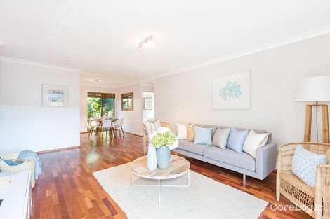 Property photo of 7/28 Tullimbar Road Cronulla NSW 2230