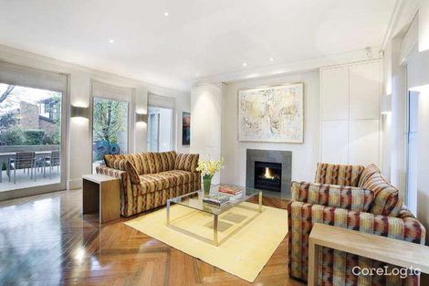 Property photo of 51-55 Clowes Street South Yarra VIC 3141