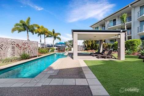 Property photo of 3020/36 Browning Boulevard Battery Hill QLD 4551