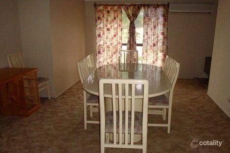 Property photo of 1 Chisholm Place Windsor NSW 2756