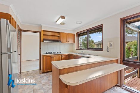 Property photo of 6 Radiata Close Ringwood North VIC 3134