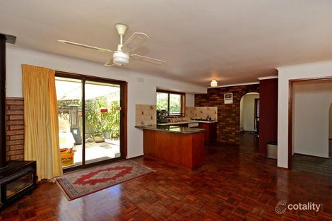 Property photo of 16A Heron Crescent Barwon Heads VIC 3227