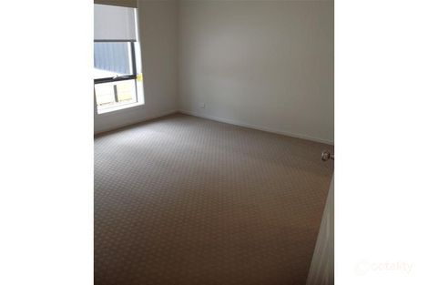 Property photo of 2/27 Dowding Terrace Tea Tree Gully SA 5091