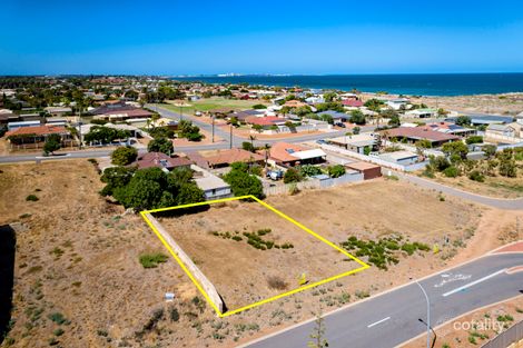 71 Moorings Loop, Sunset Beach, WA 6530