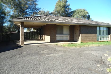 4/24 North Steyne Rd, Woodbine, NSW 2560