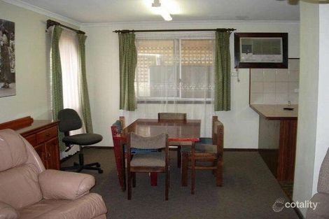 Property photo of 16 John Street Morphett Vale SA 5162