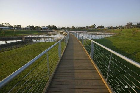 Property photo of 7 Currawong Close Cowes VIC 3922