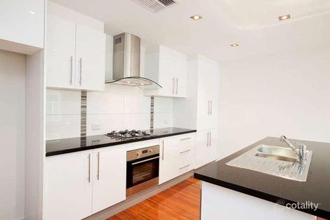 Property photo of 15 John Street Mansfield Park SA 5012